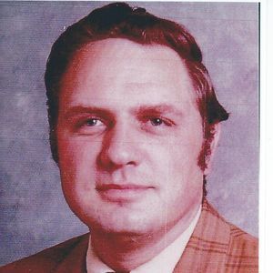 Meet your Posher, Bert